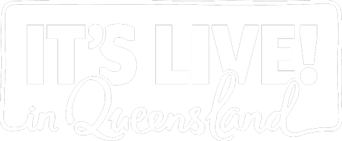 ItsLive_Qld_Stamp_White