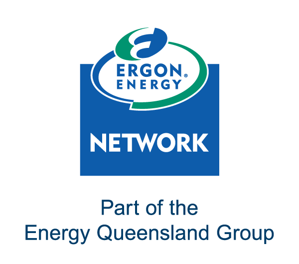 Ergon Energy